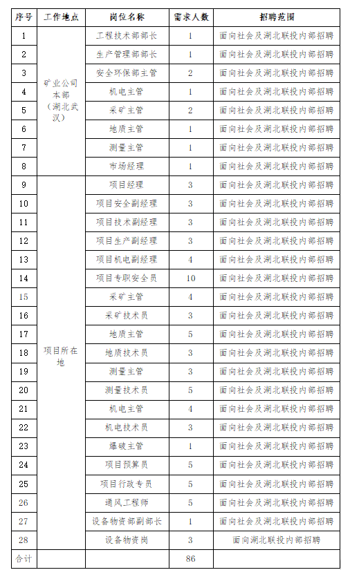 6a355e22-be32-4d74-8d85-24d435e458b3.png
