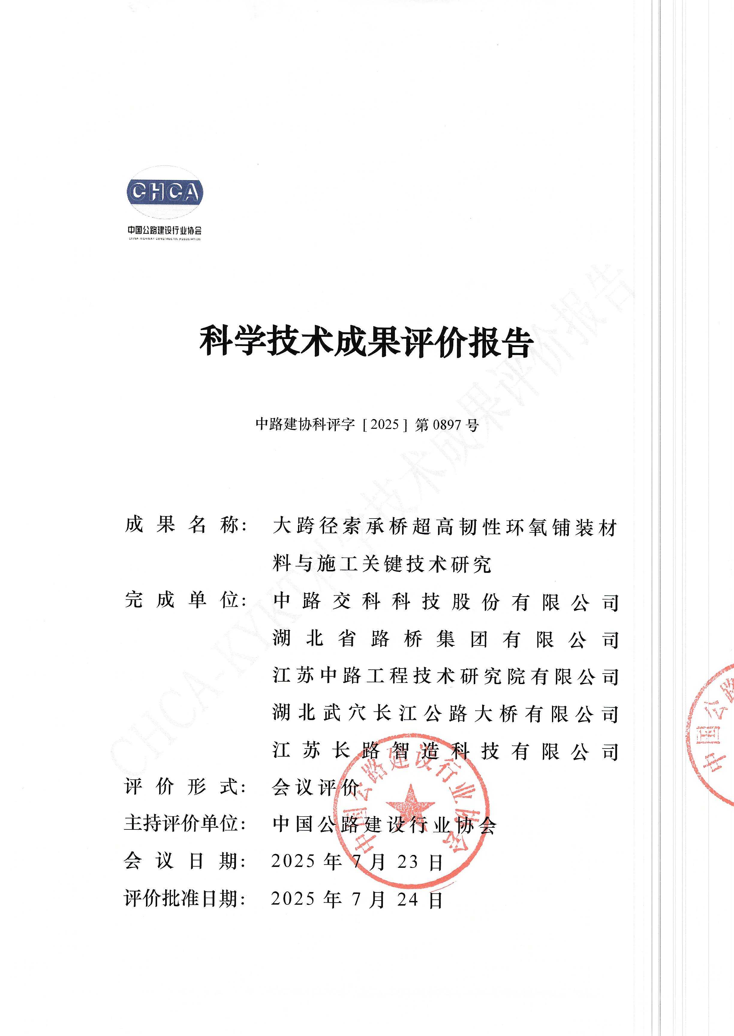 图1-1.PNG