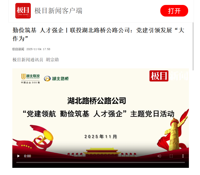 28941bcb-967c-444d-8d3d-4ead95e6e4ab.png